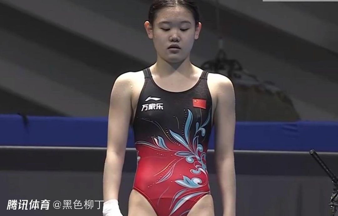 国产成人精品一区二三区2022